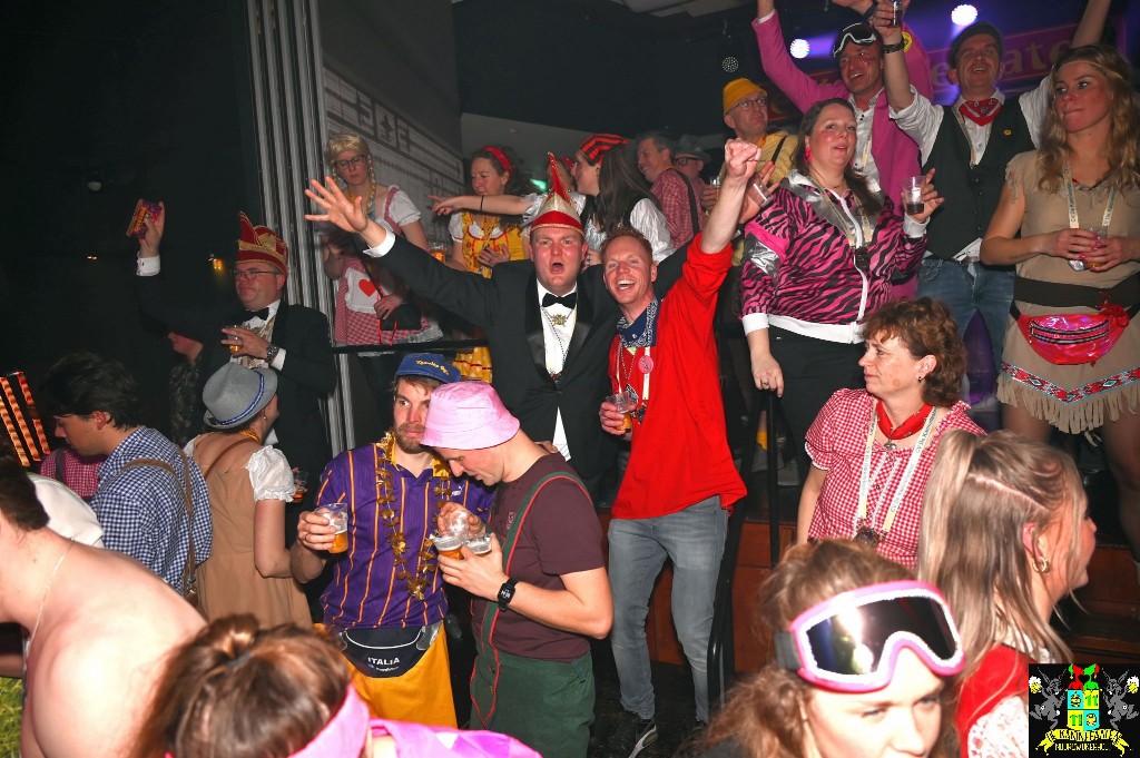 ../Images/In de skihut 214.jpg